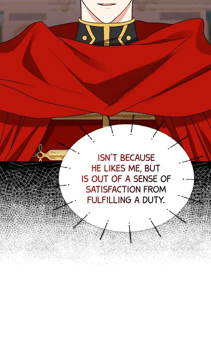 Our Tyrant Became Young Chapter 31 page 46