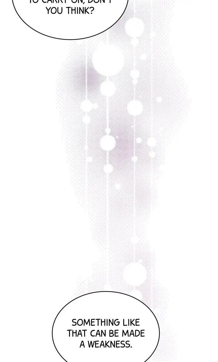 Our Tyrant Became Young Chapter 31 page 107