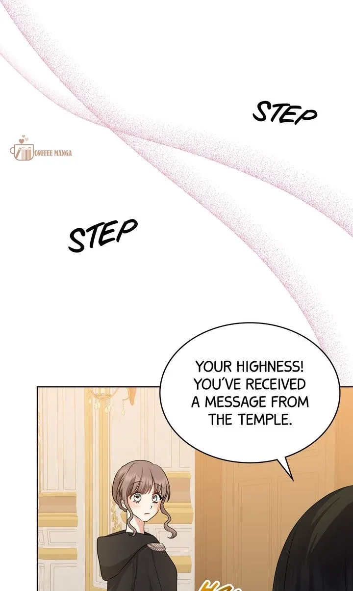 Our Tyrant Became Young Chapter 32 page 77