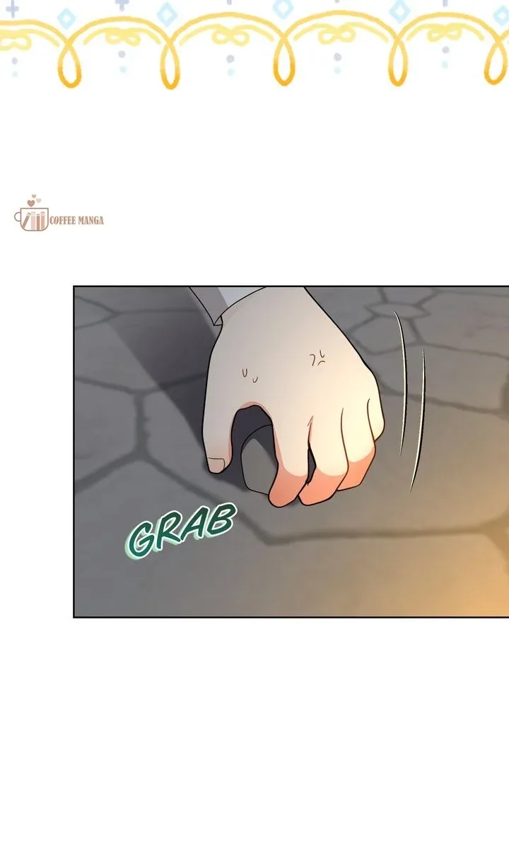 Our Tyrant Became Young Chapter 32 page 32