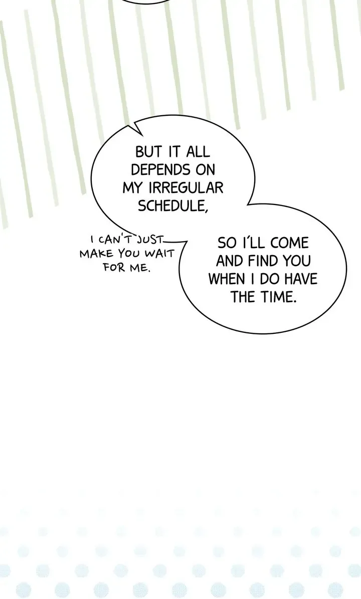 Our Tyrant Became Young Chapter 31 page 52