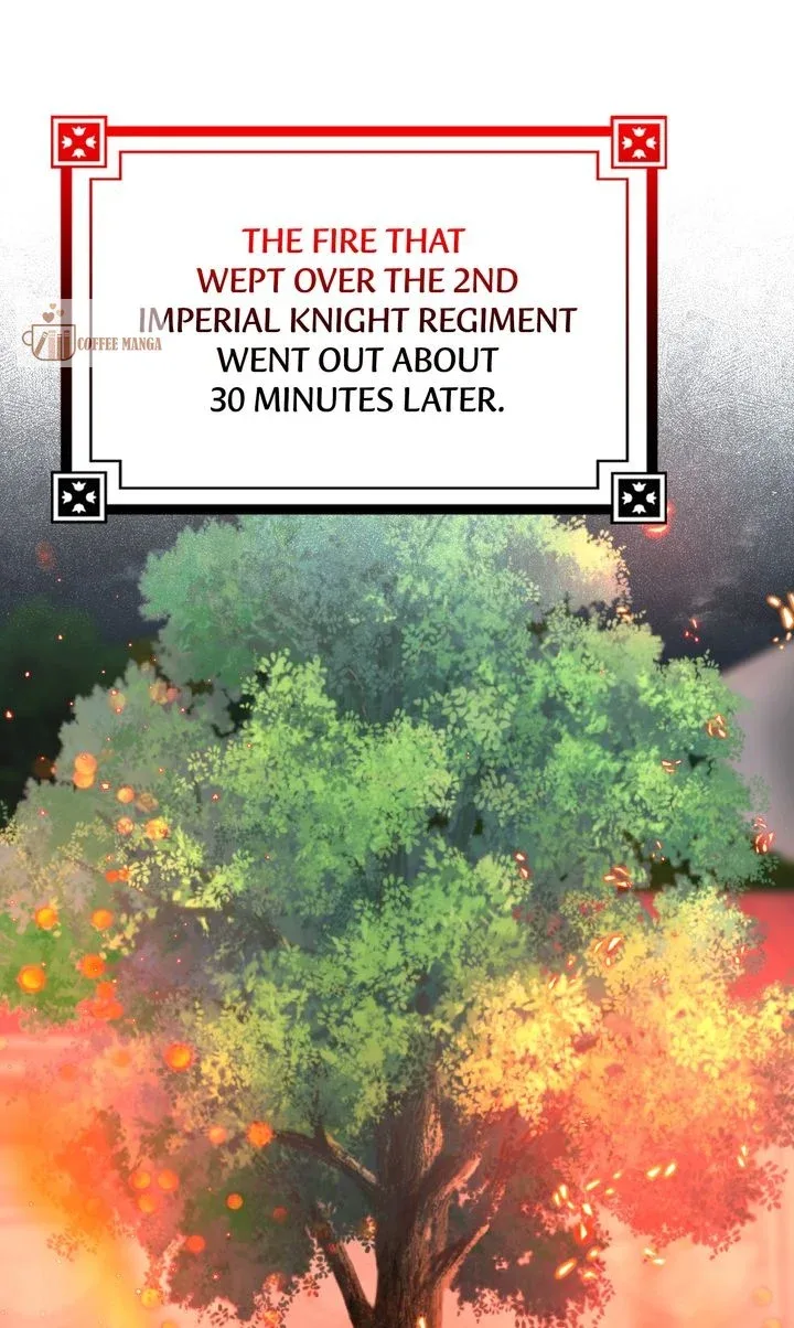 Our Tyrant Became Young Chapter 32 page 58