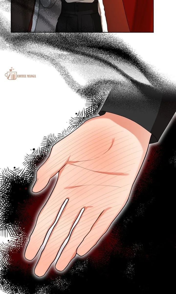 Our Tyrant Became Young Chapter 32 page 23