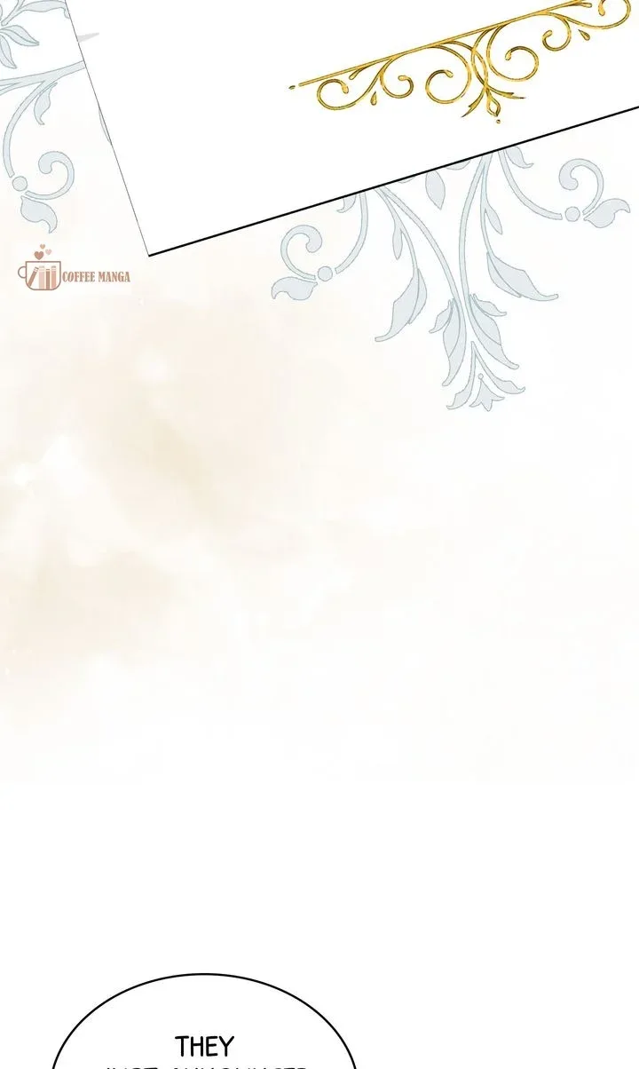 Our Tyrant Became Young Chapter 32 page 80