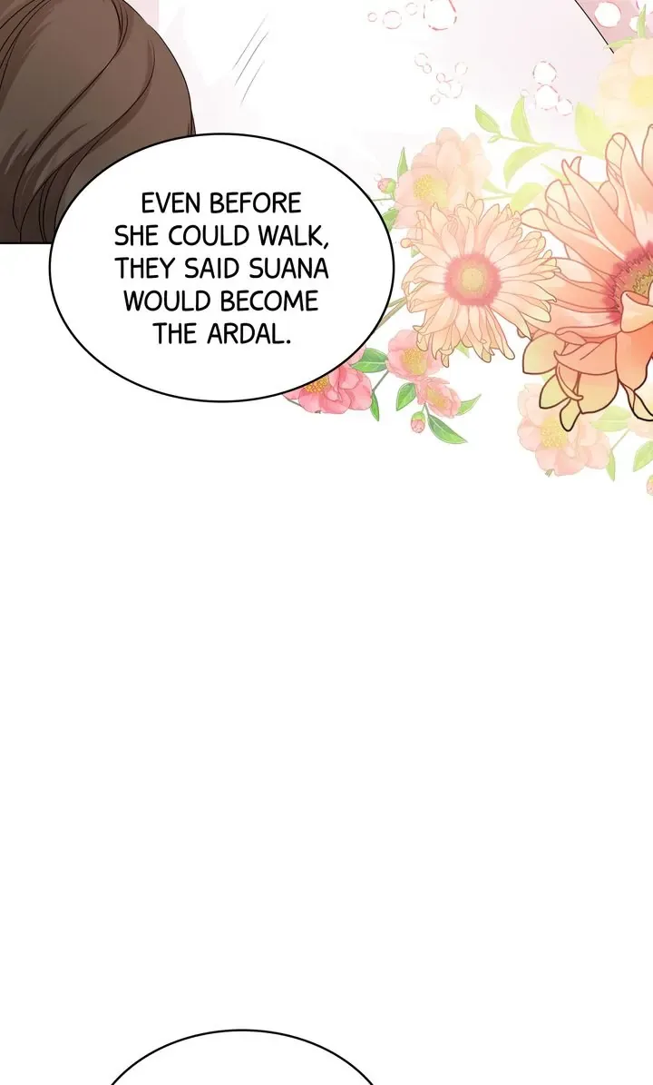 Our Tyrant Became Young Chapter 31 page 63