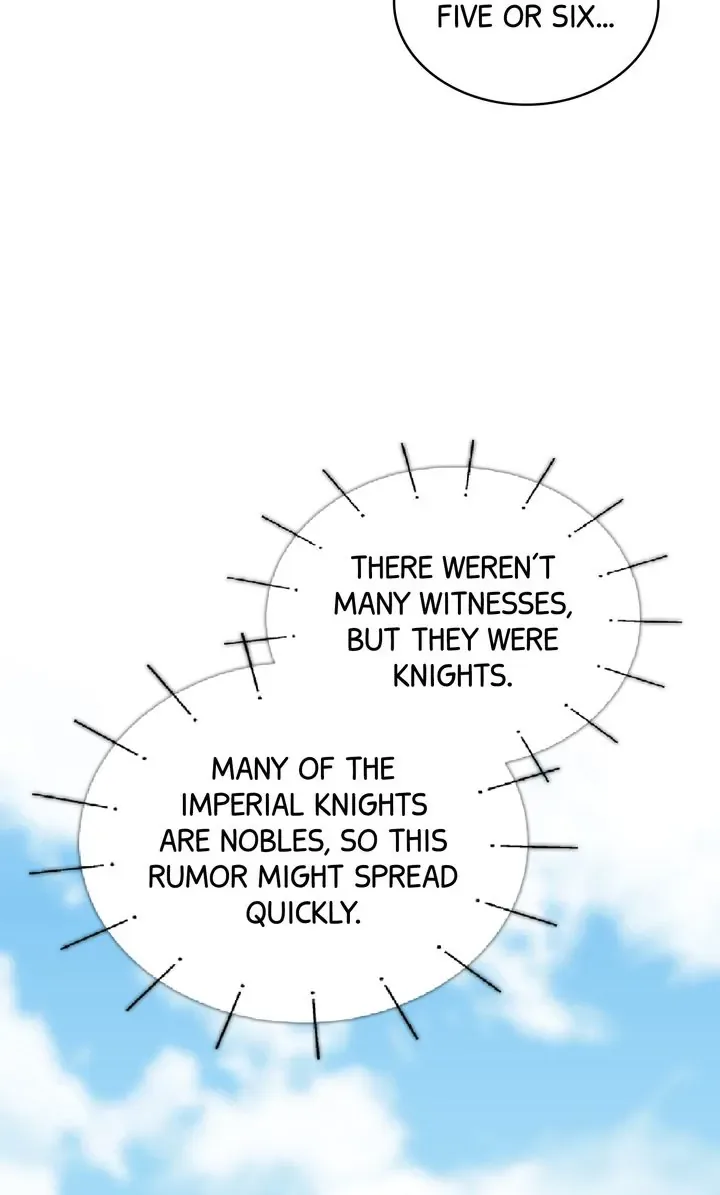 Our Tyrant Became Young Chapter 31 page 72