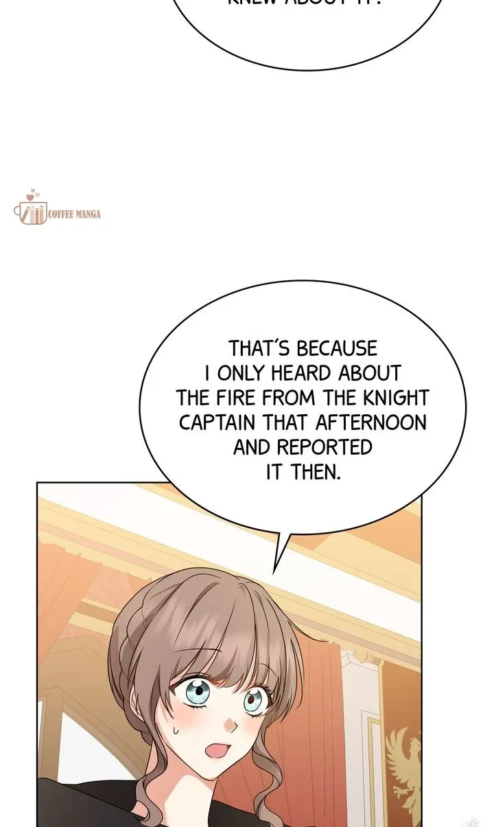 Our Tyrant Became Young Chapter 32 page 98