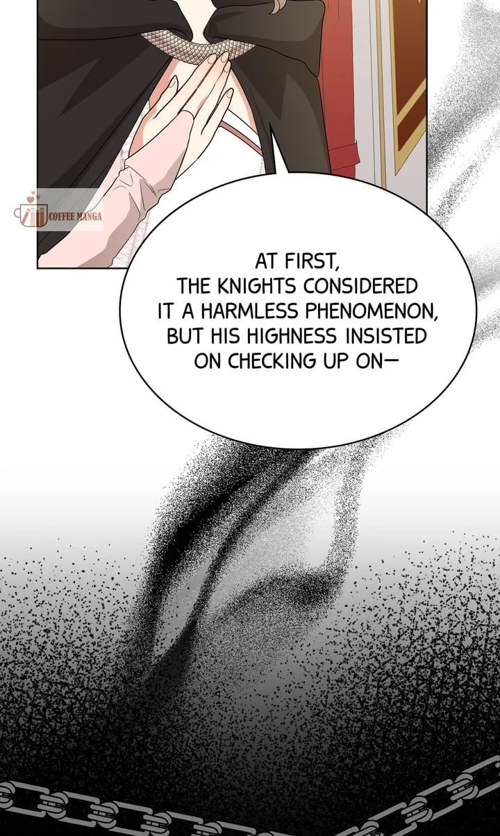Our Tyrant Became Young Chapter 32 page 99