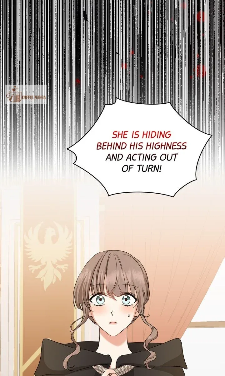 Our Tyrant Became Young Chapter 32 page 104