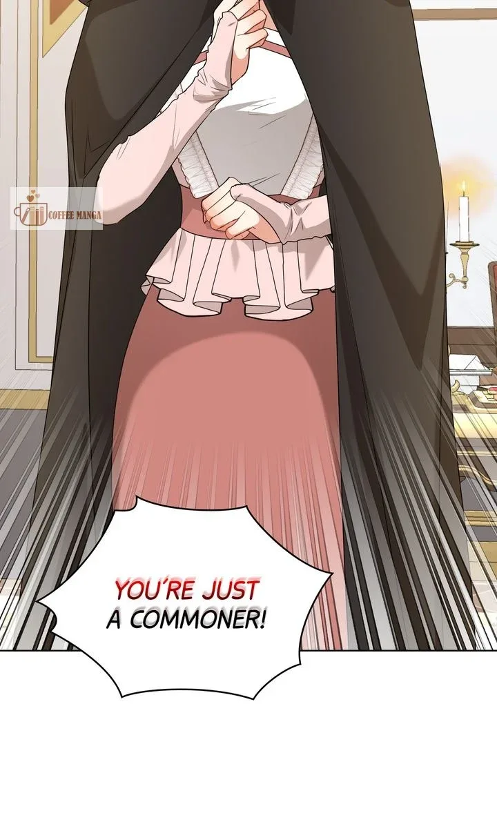 Our Tyrant Became Young Chapter 32 page 105