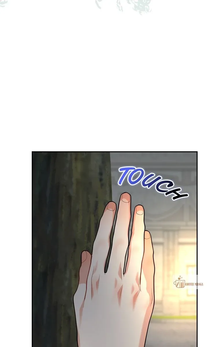 Our Tyrant Became Young Chapter 33 page 80