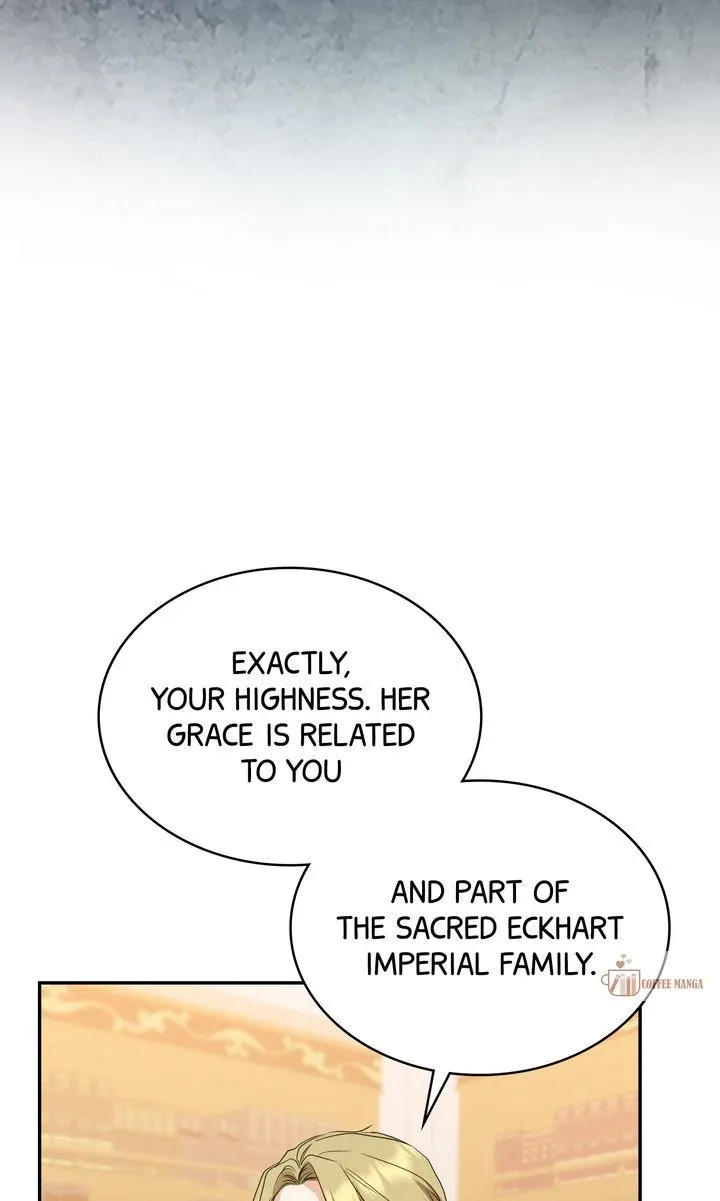 Our Tyrant Became Young Chapter 33 page 7
