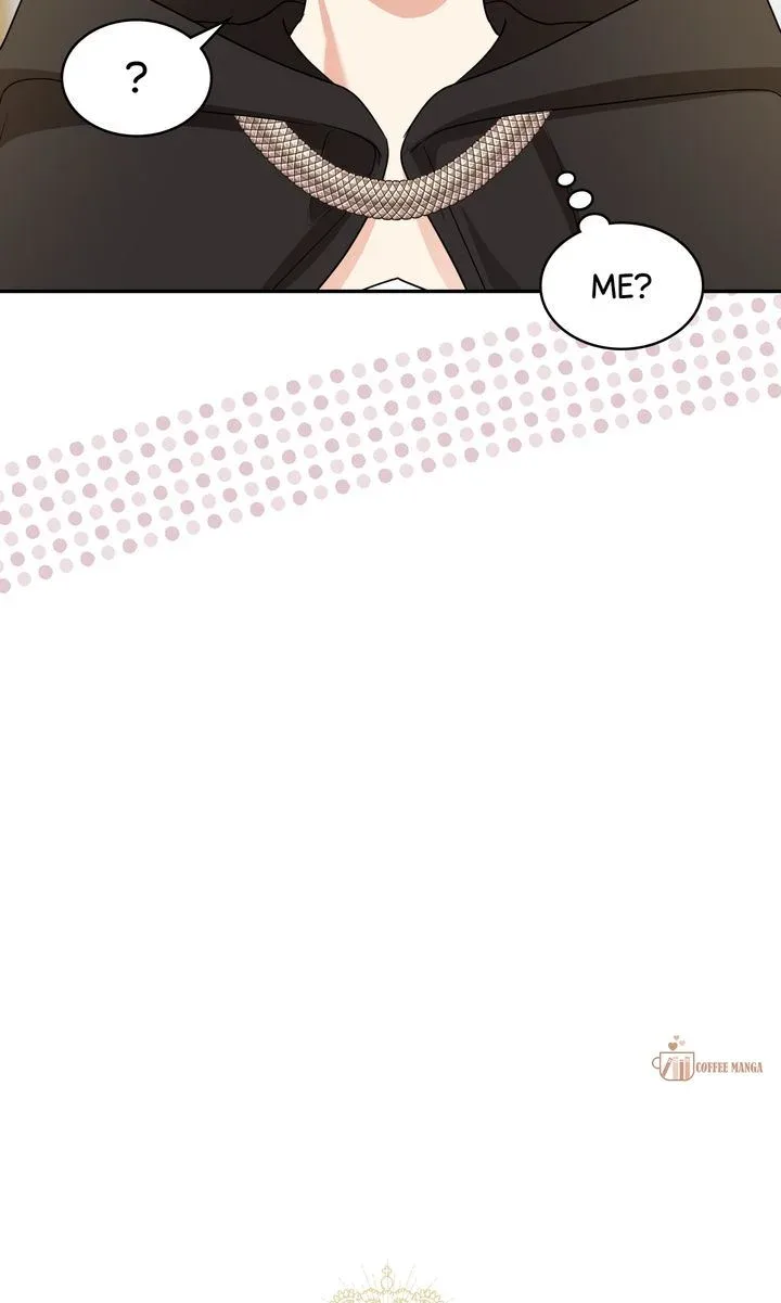 Our Tyrant Became Young Chapter 33 page 28