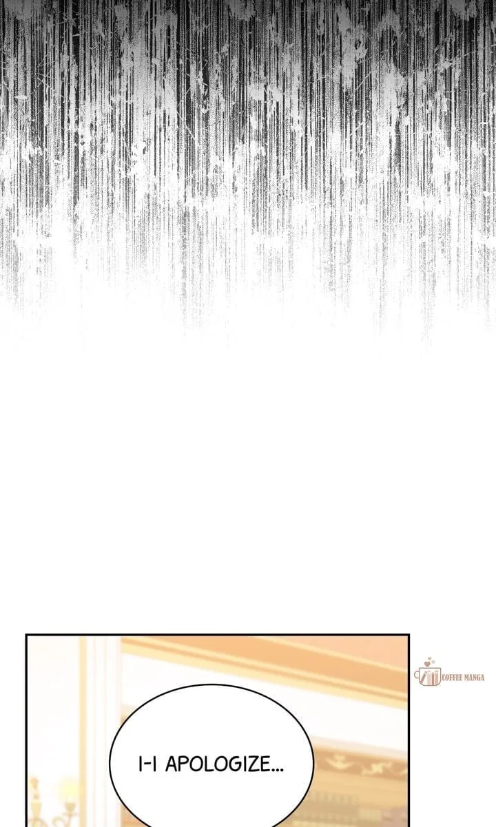Our Tyrant Became Young Chapter 33 page 37