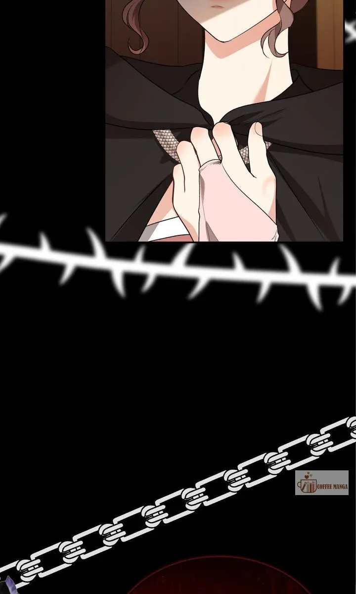 Our Tyrant Became Young Chapter 33 page 57