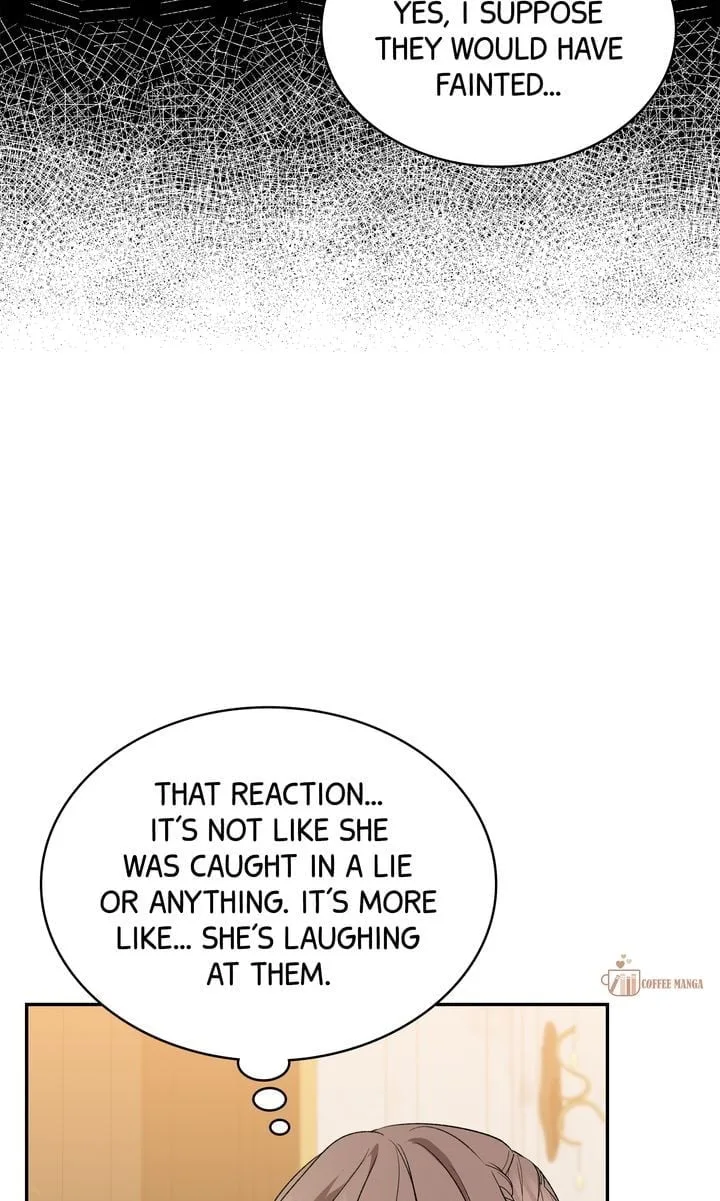 Our Tyrant Became Young Chapter 33 page 73