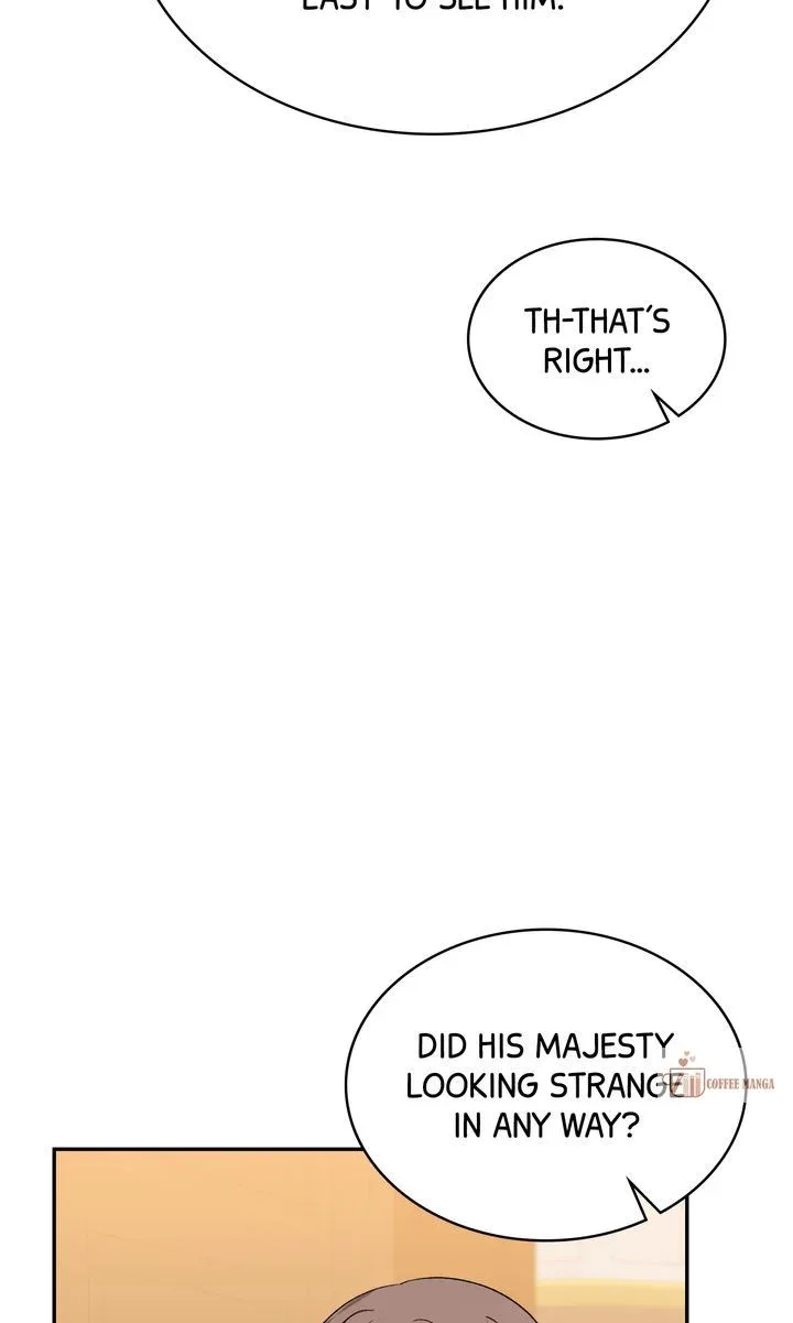 Our Tyrant Became Young Chapter 33 page 64