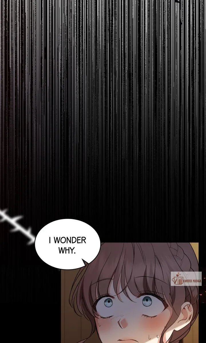 Our Tyrant Became Young Chapter 33 page 56