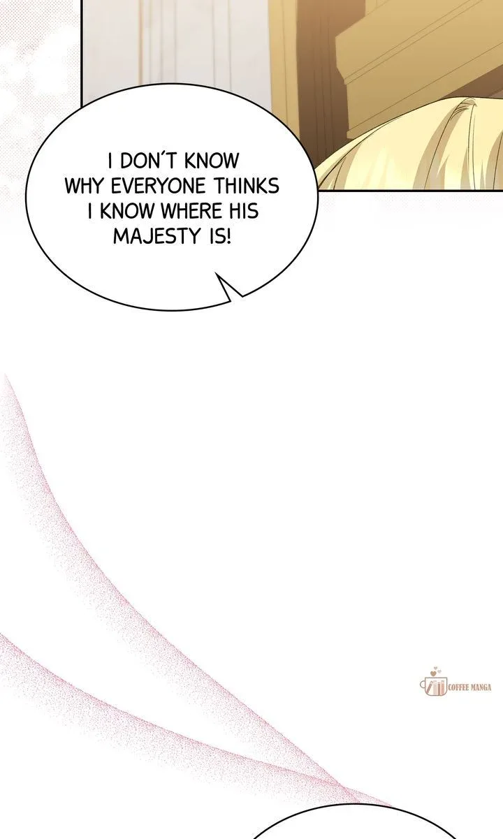 Our Tyrant Became Young Chapter 33 page 67