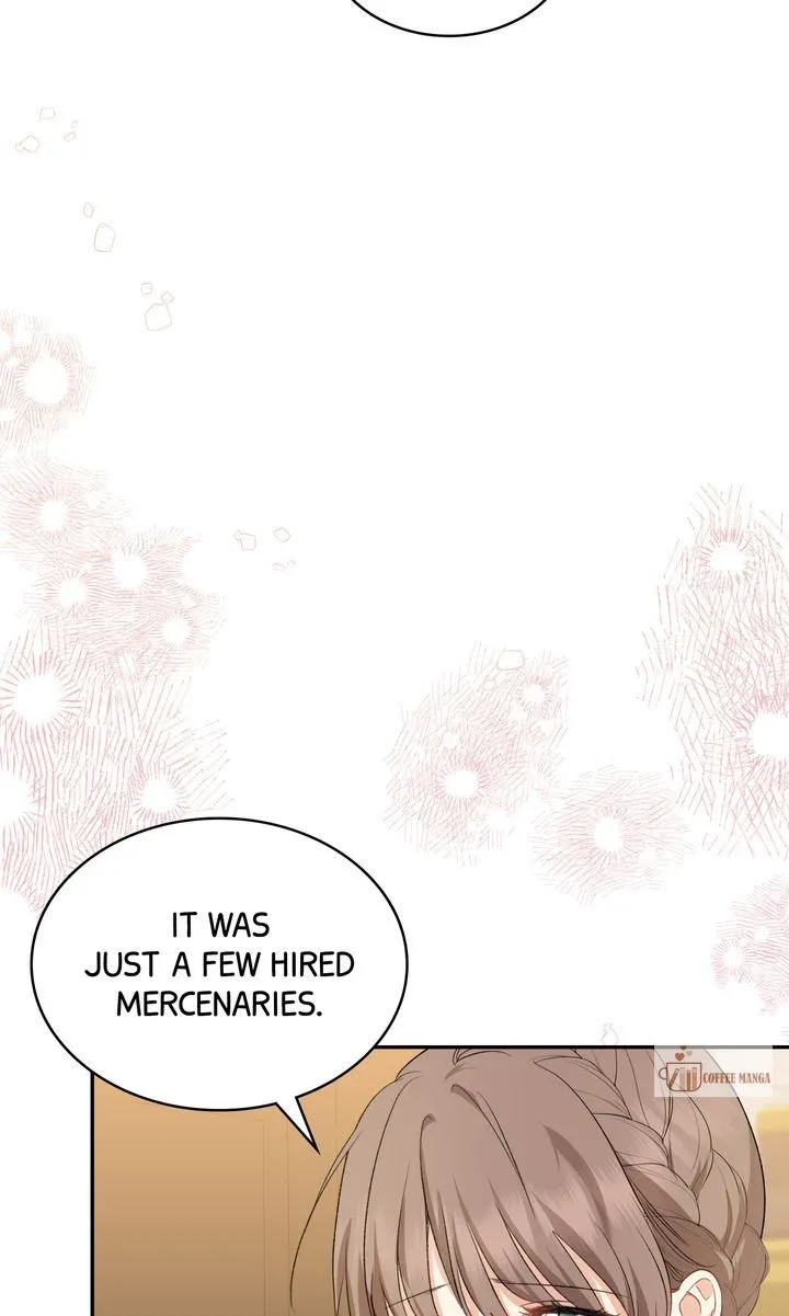 Our Tyrant Became Young Chapter 33 page 69