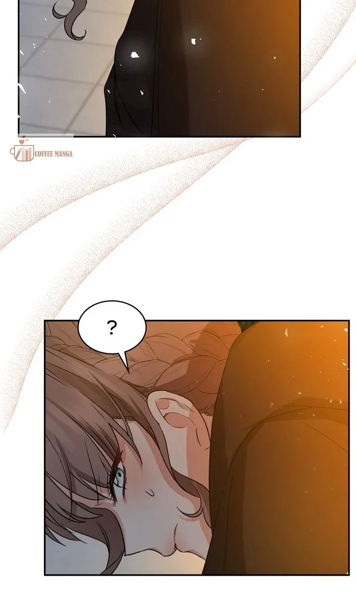 Our Tyrant Became Young Chapter 34 page 5