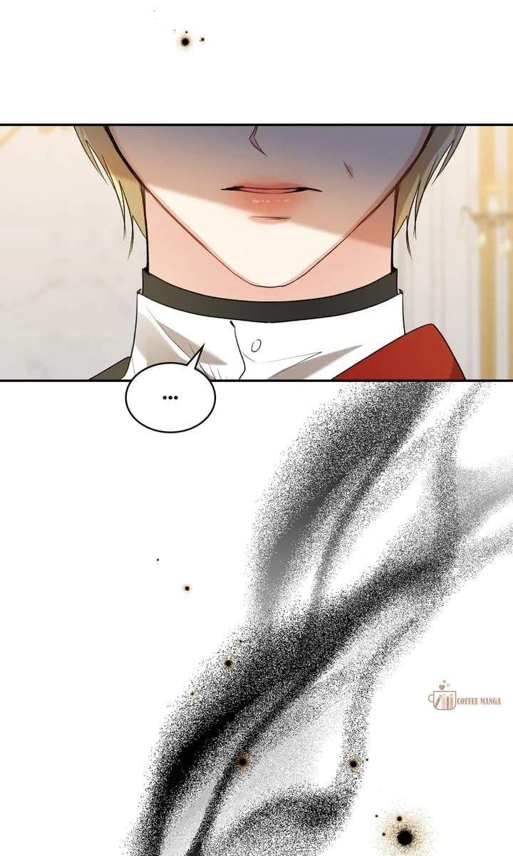 Our Tyrant Became Young Chapter 33 page 71