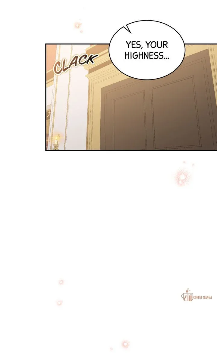 Our Tyrant Became Young Chapter 33 page 39