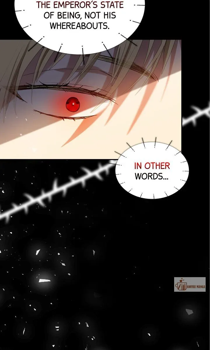 Our Tyrant Became Young Chapter 33 page 60