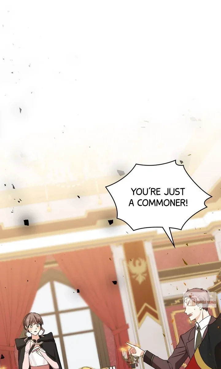 Our Tyrant Became Young Chapter 33 page 2