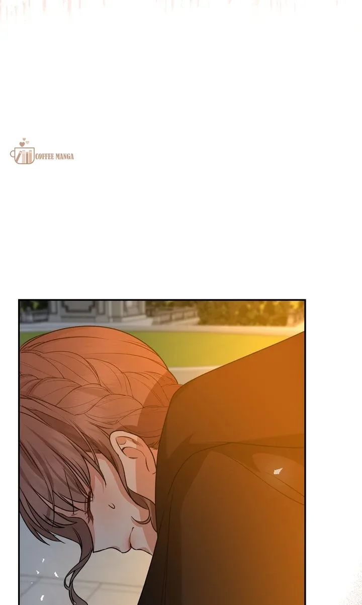 Our Tyrant Became Young Chapter 34 page 4