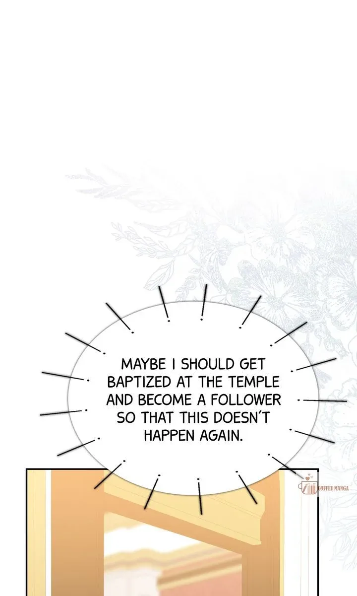 Our Tyrant Became Young Chapter 33 page 49