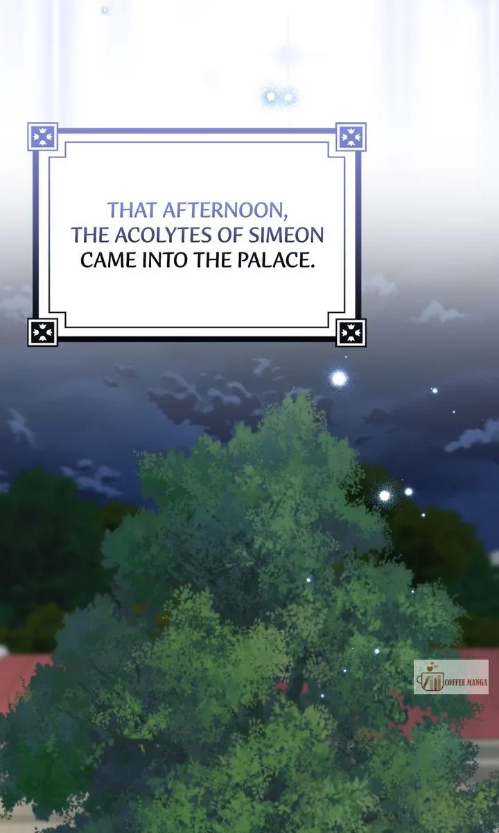 Our Tyrant Became Young Chapter 33 page 78
