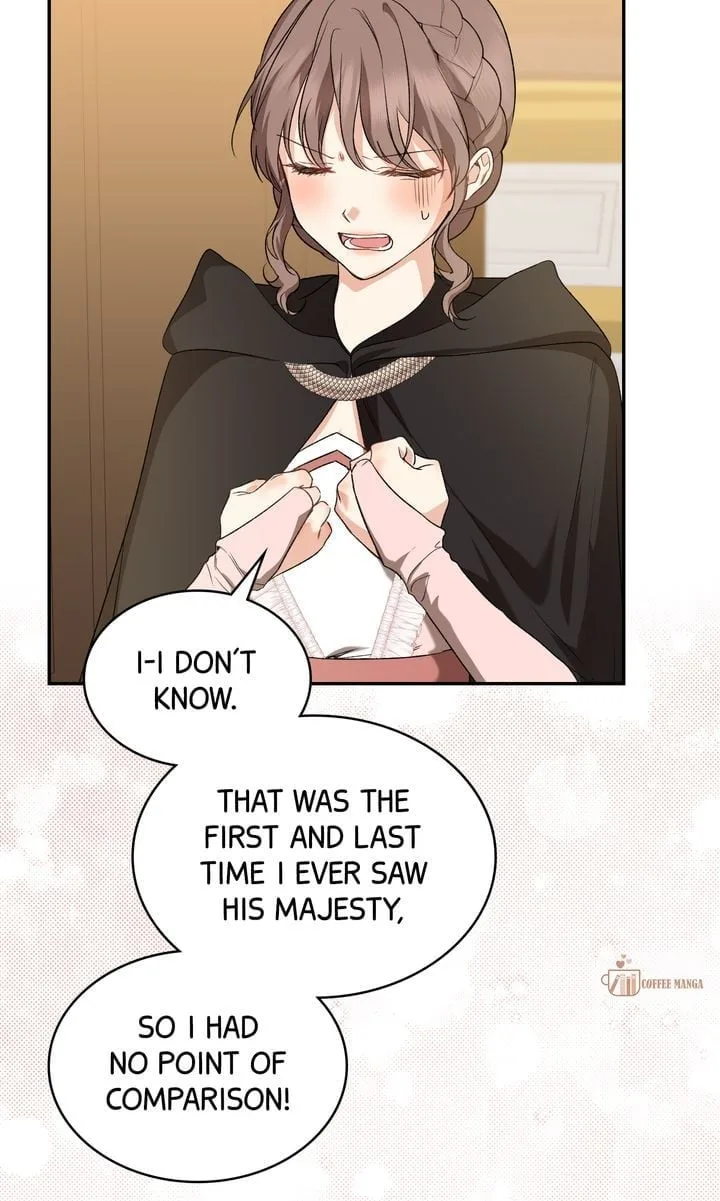Our Tyrant Became Young Chapter 33 page 65