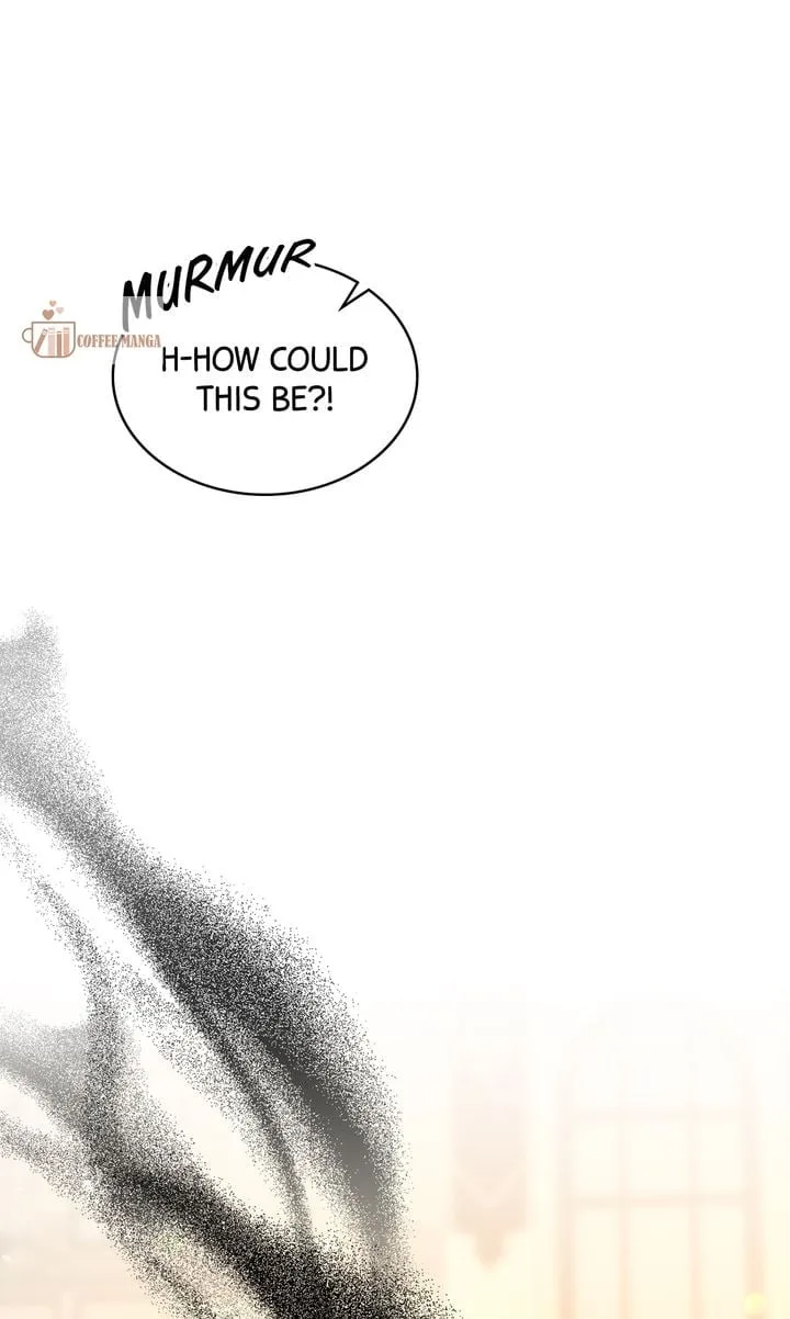 Our Tyrant Became Young Chapter 34 page 6