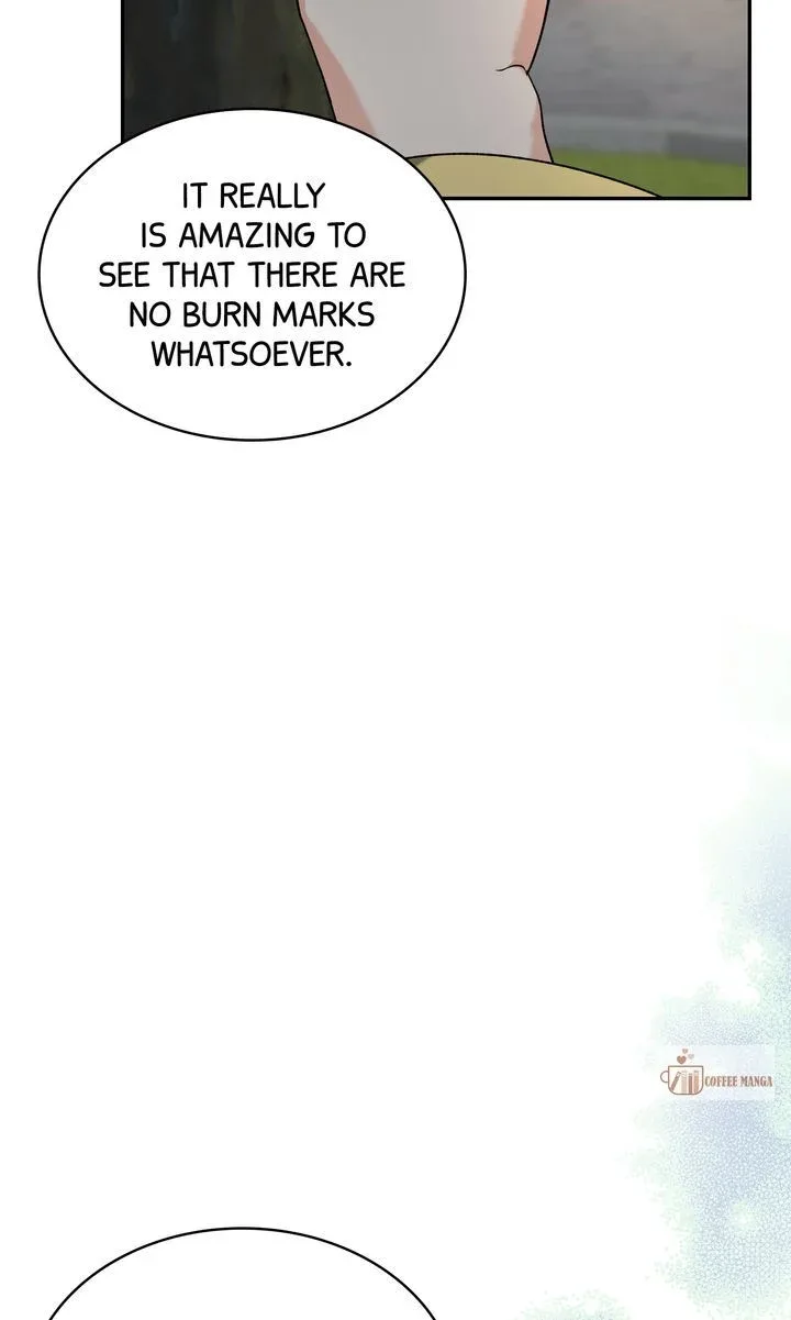 Our Tyrant Became Young Chapter 33 page 81
