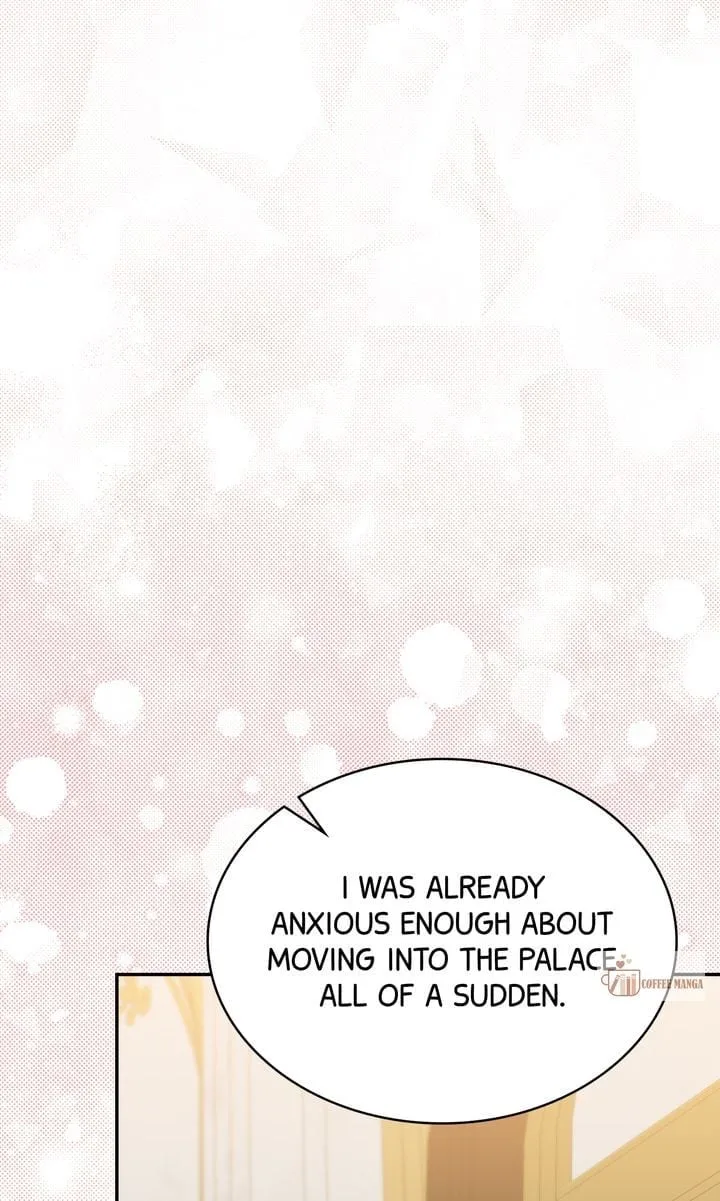 Our Tyrant Became Young Chapter 33 page 66