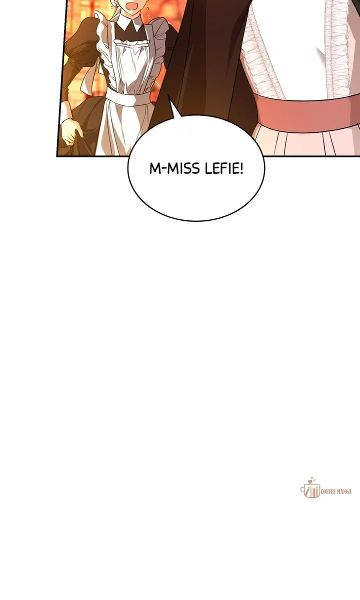 Our Tyrant Became Young Chapter 33 page 91