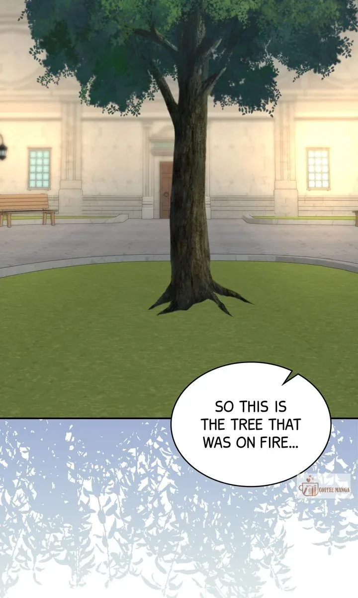 Our Tyrant Became Young Chapter 33 page 79