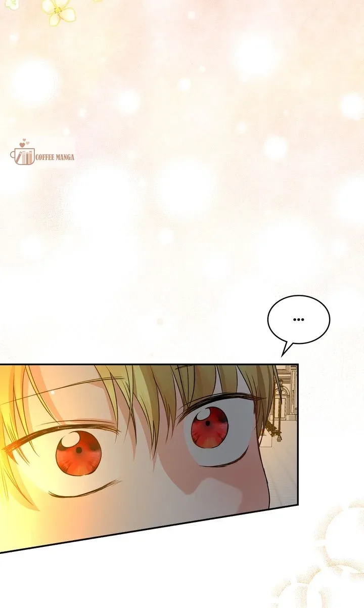 Our Tyrant Became Young Chapter 34 page 23