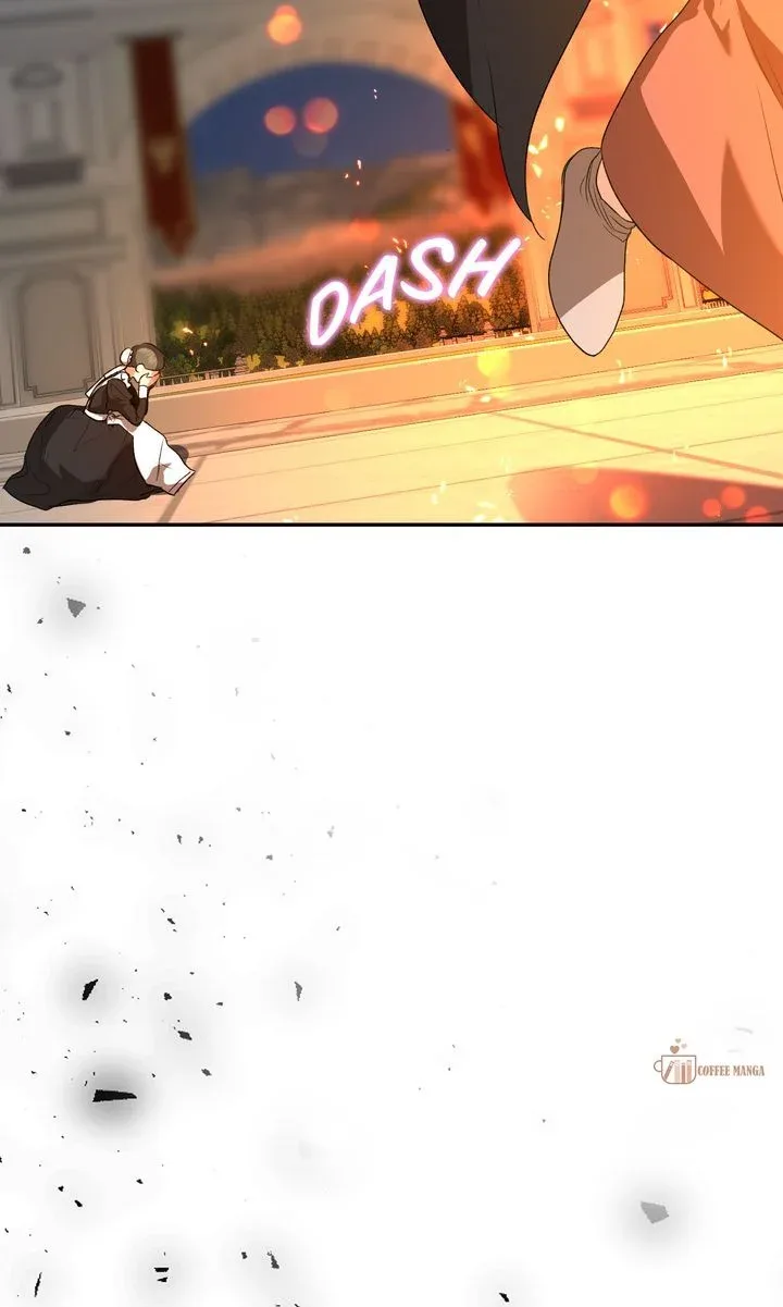 Our Tyrant Became Young Chapter 33 page 97
