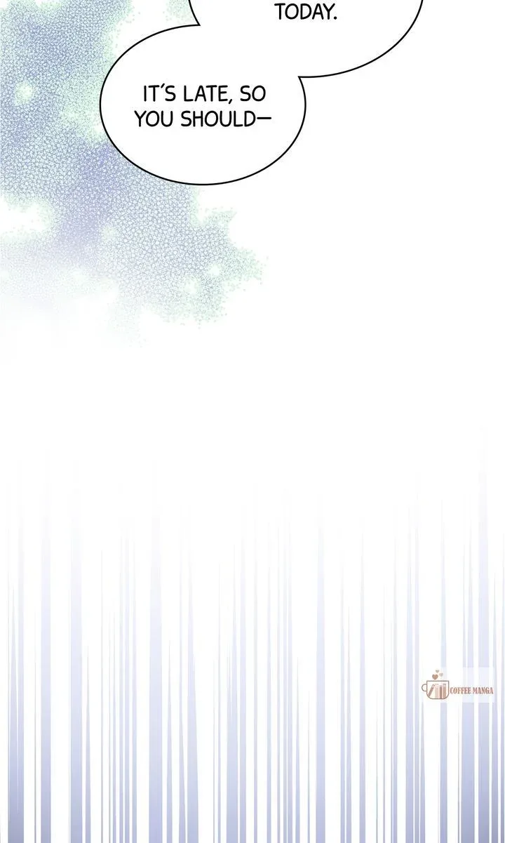 Our Tyrant Became Young Chapter 33 page 83