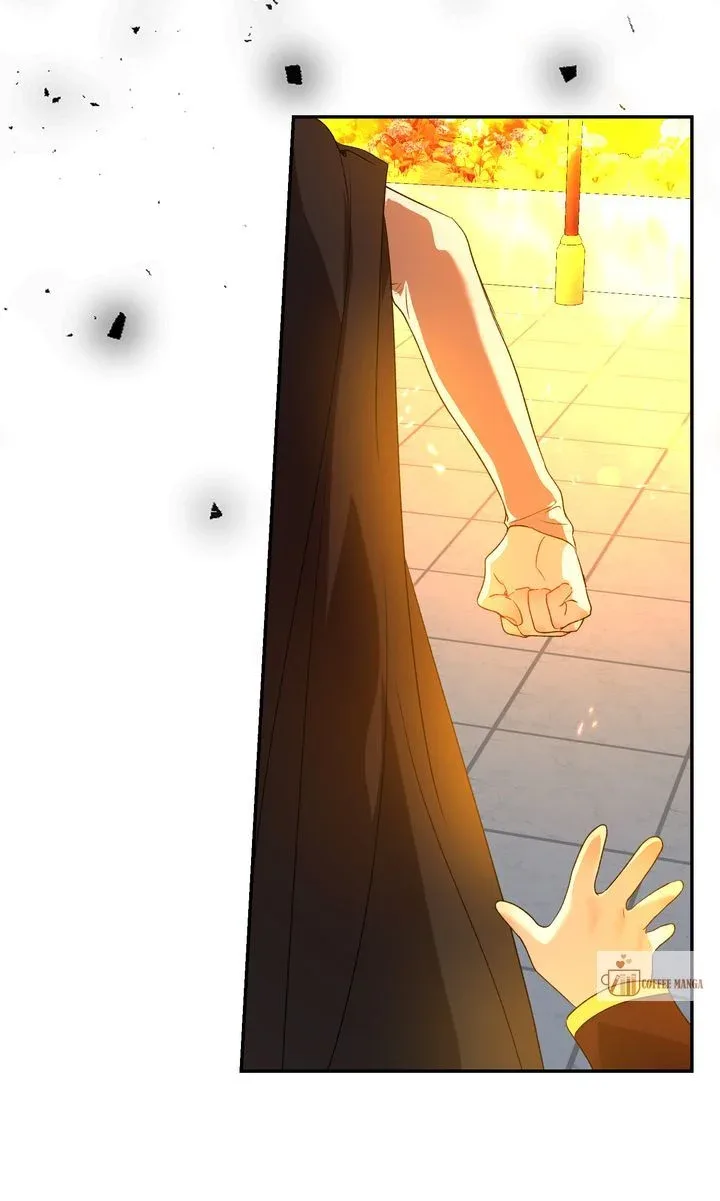 Our Tyrant Became Young Chapter 33 page 98