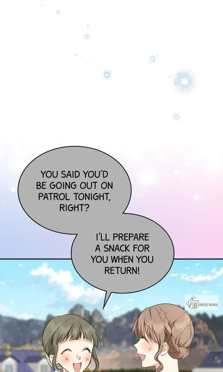 Our Tyrant Became Young Chapter 33 page 93