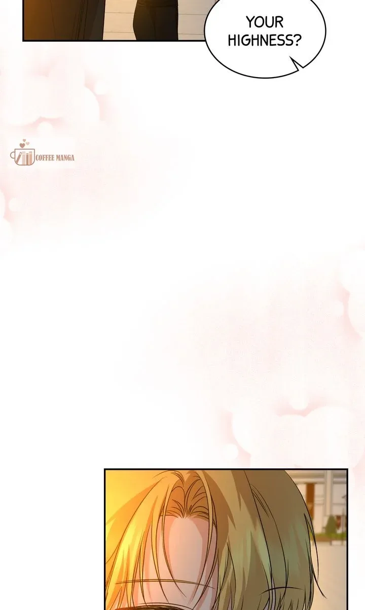 Our Tyrant Became Young Chapter 34 page 20