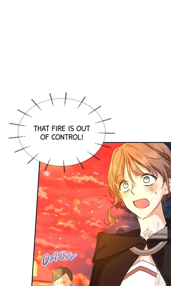 Our Tyrant Became Young Chapter 33 page 90