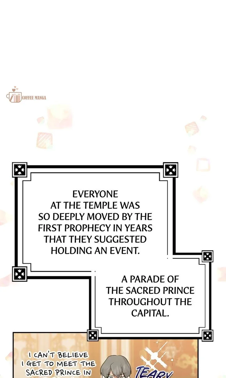 Our Tyrant Became Young Chapter 34 page 46