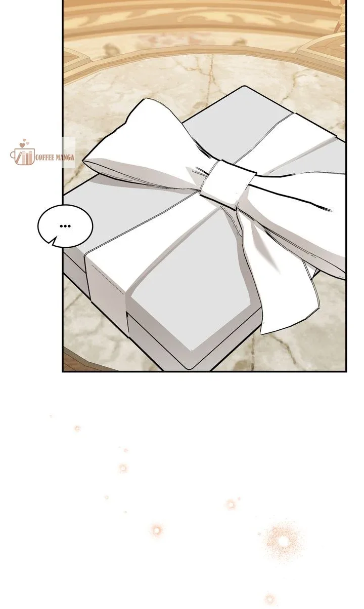 Our Tyrant Became Young Chapter 34 page 43