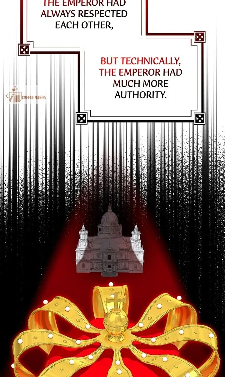 Our Tyrant Became Young Chapter 34 page 63