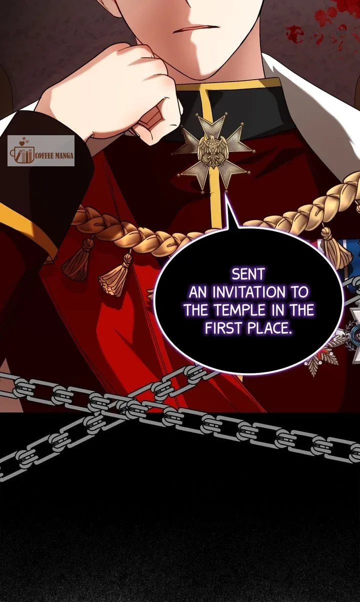 Our Tyrant Became Young Chapter 34 page 60