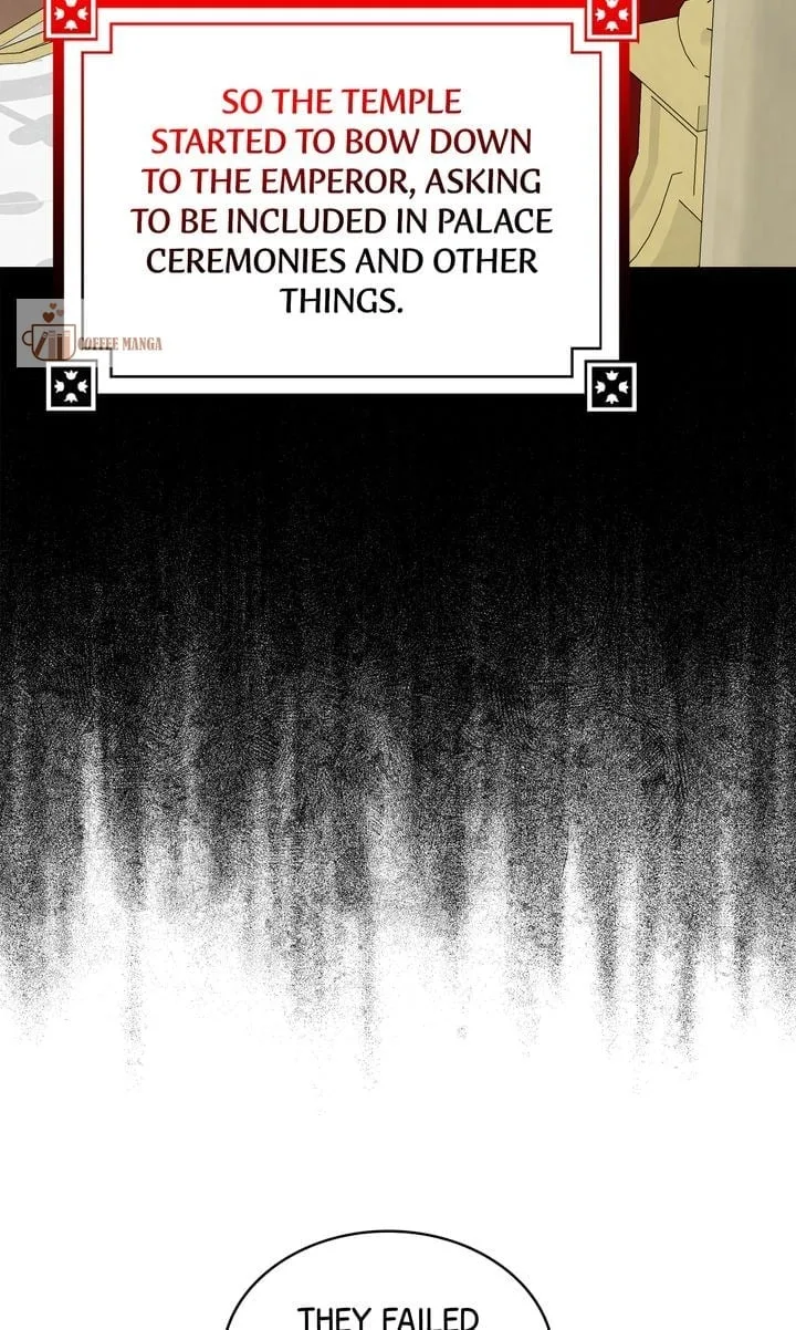 Our Tyrant Became Young Chapter 34 page 67